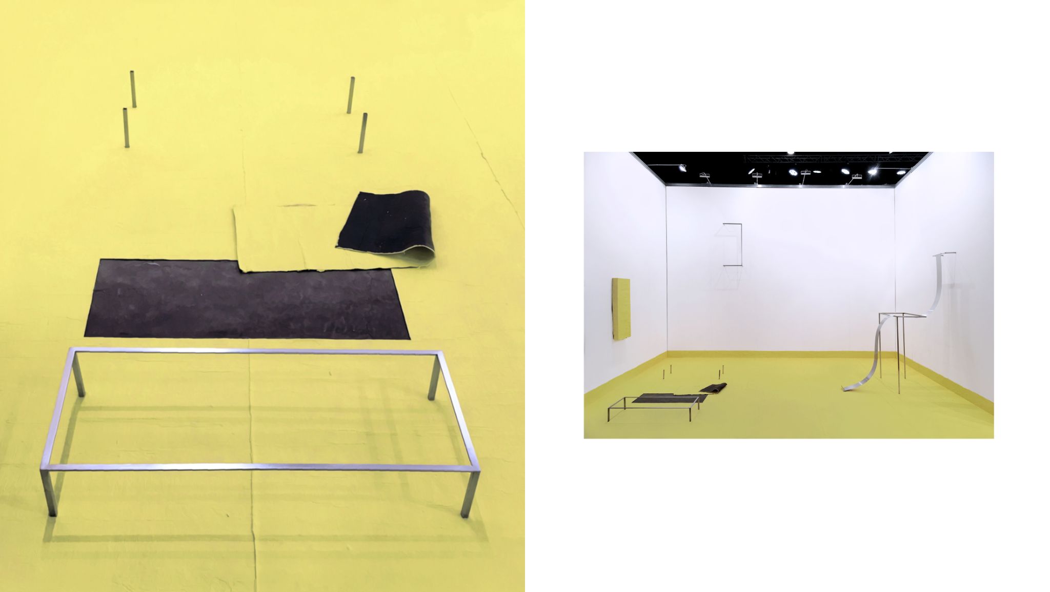 2025 DM port.para web. P62